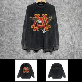 Picture of Amiri T Shirt Long _SKUAmiriS-2XL11trZJCH22349305